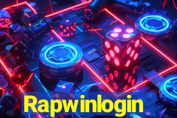 Rapwinlogin