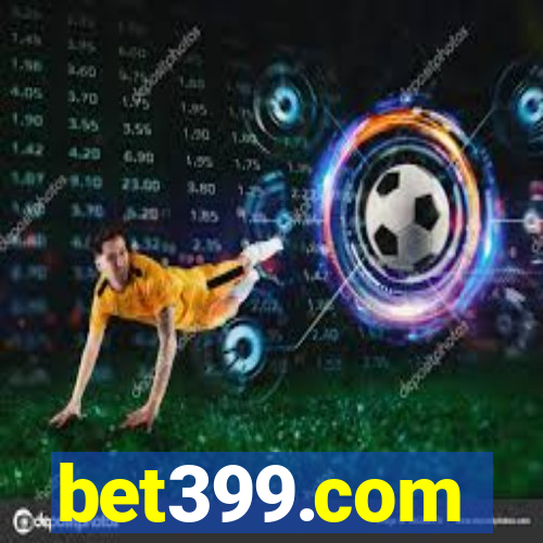 bet399.com