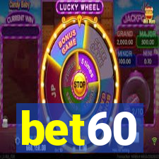 bet60