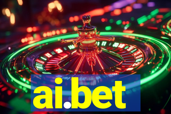 ai.bet