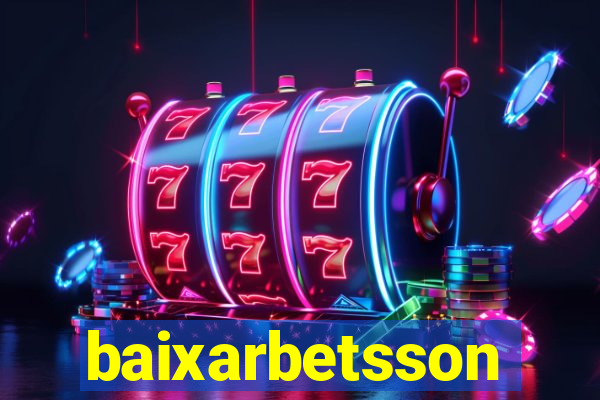 baixarbetsson