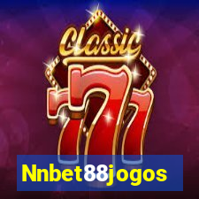 Nnbet88jogos