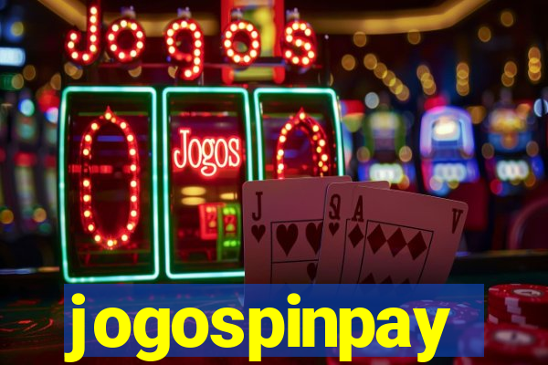 jogospinpay