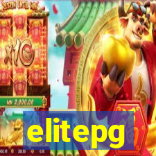 elitepg