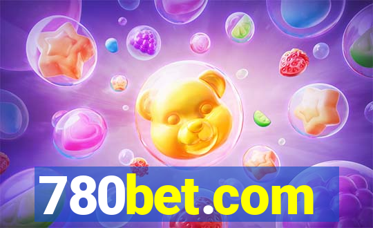 780bet.com