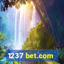 1237 bet.com