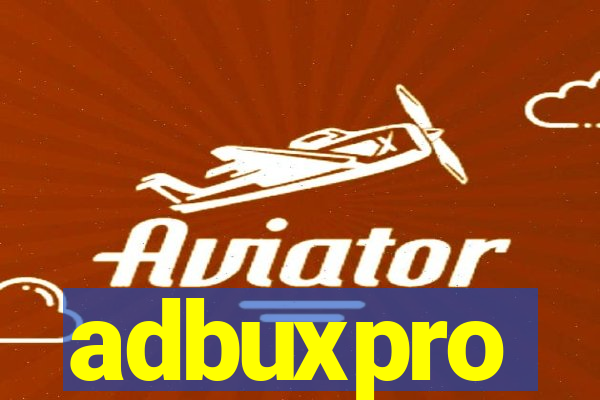 adbuxpro