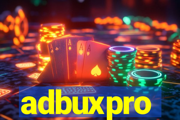 adbuxpro