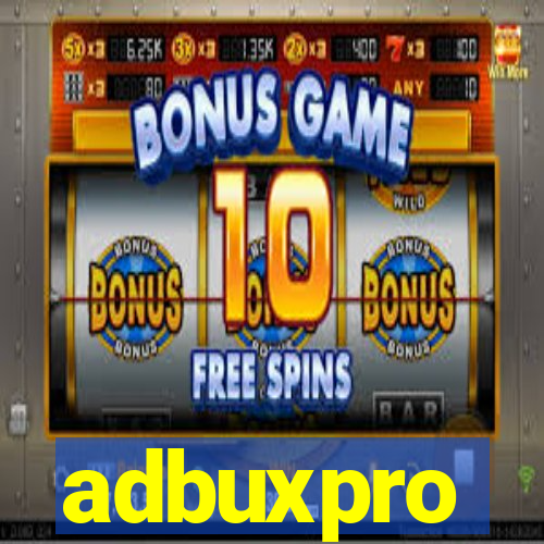 adbuxpro