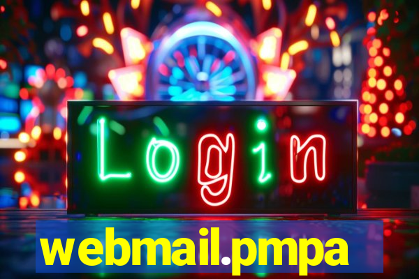 webmail.pmpa