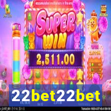 22bet22bet