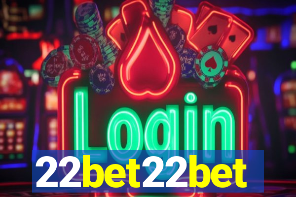 22bet22bet