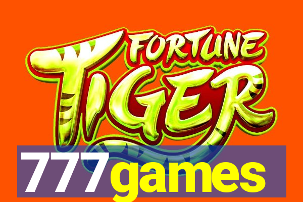 777games