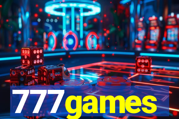 777games