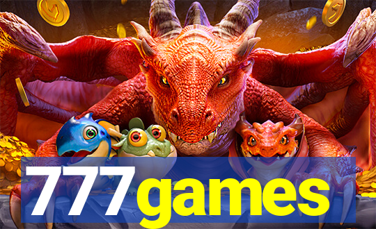 777games