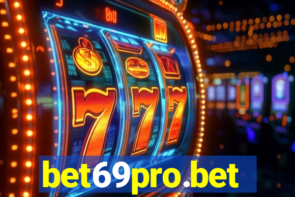 bet69pro.bet