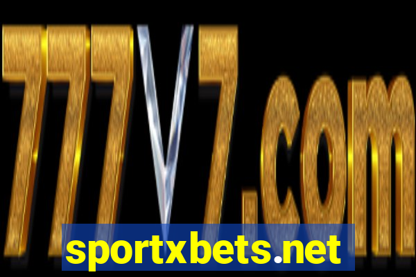 sportxbets.net