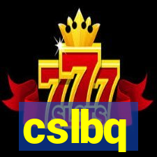 cslbq