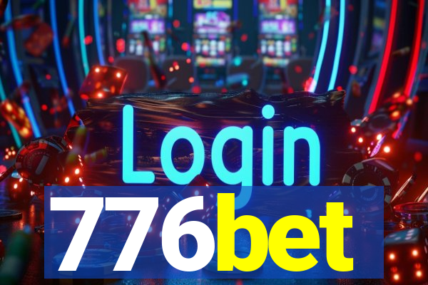 776bet