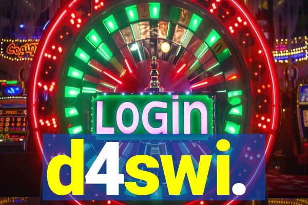 d4swi.