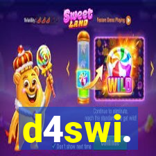 d4swi.