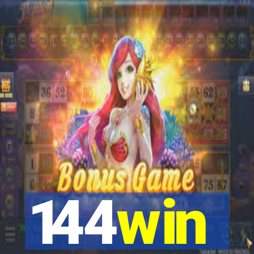 144win