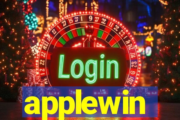 applewin