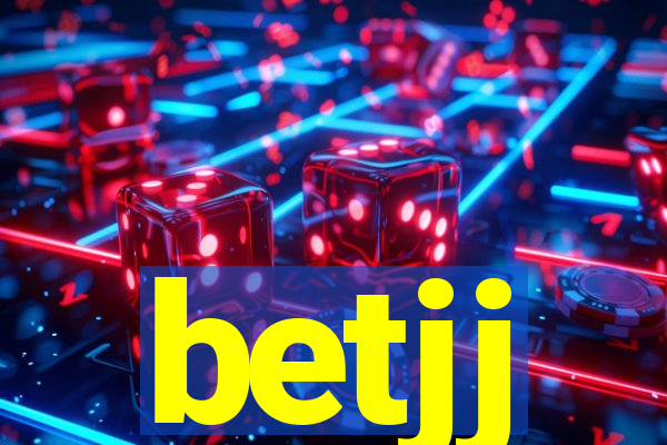 betjj