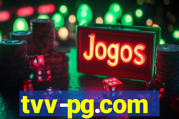 tvv-pg.com