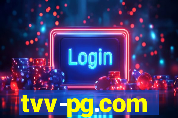 tvv-pg.com