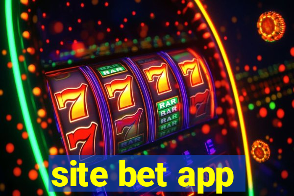 site bet app