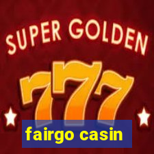 fairgo casin