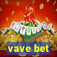 vave bet