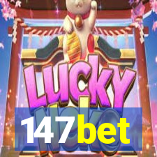 147bet