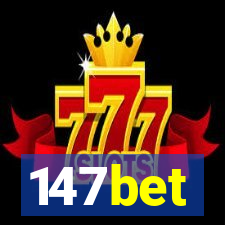 147bet