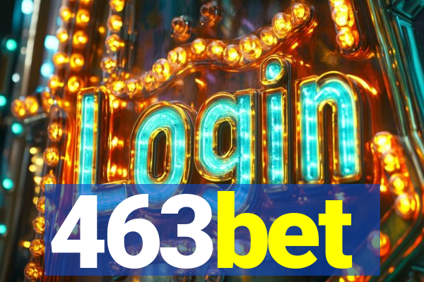 463bet