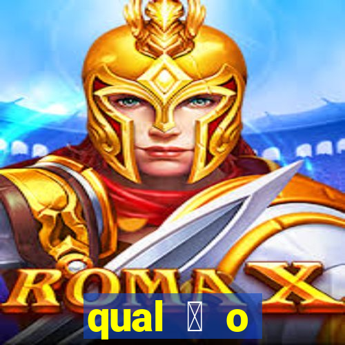 qual 茅 o verdadeiro jogo do tigre