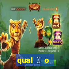 qual 茅 o verdadeiro jogo do tigre