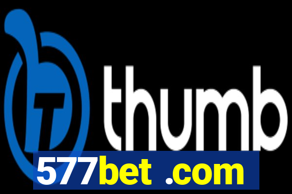 577bet .com