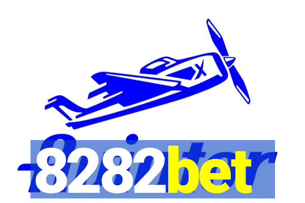 8282bet