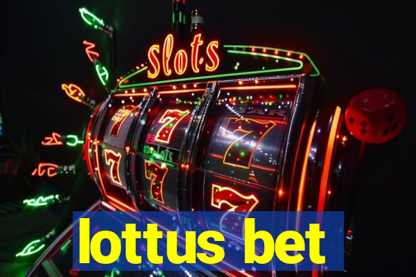 lottus bet