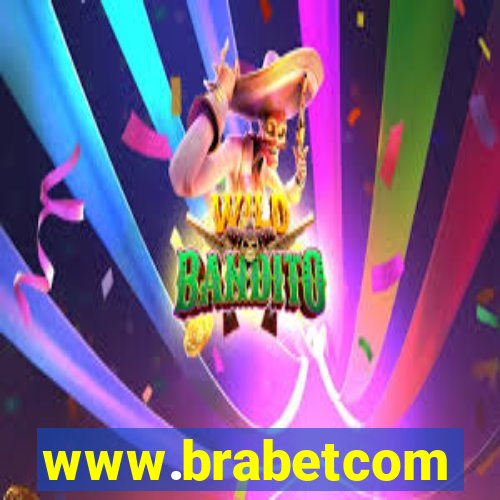 www.brabetcom