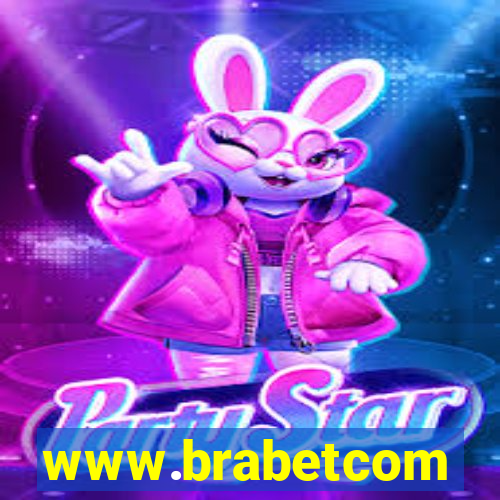 www.brabetcom