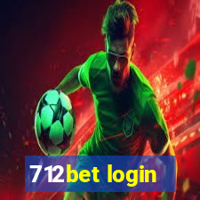 712bet login