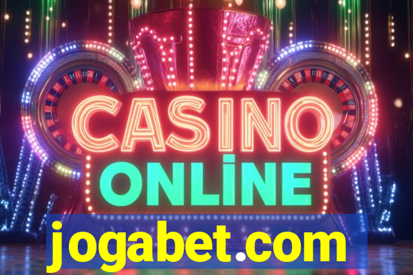 jogabet.com