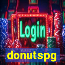 donutspg