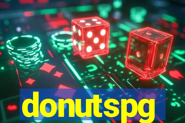 donutspg