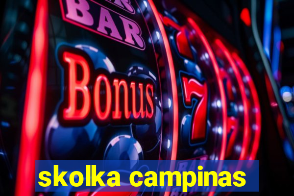 skolka campinas