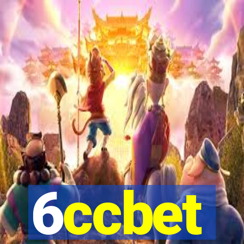 6ccbet