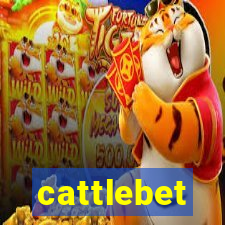 cattlebet